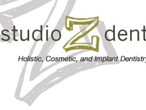 Studio Z Dental