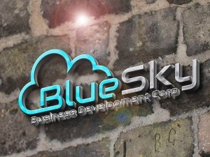 Bluesky Business Development Corp