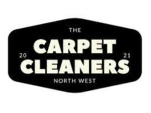 The Carpet Cleaners North West Ltd