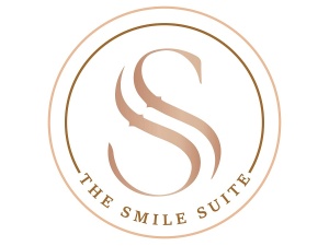 The Smile Suite