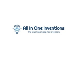 All In One Inventions