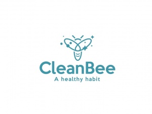 CleanBee  