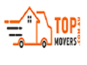 Removalist Adelaide Top Movers