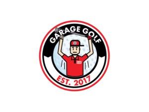 Garage Golf 