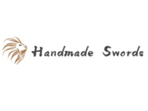 Handmade Swords