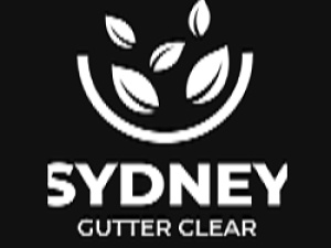 Sydney Gutter Clear