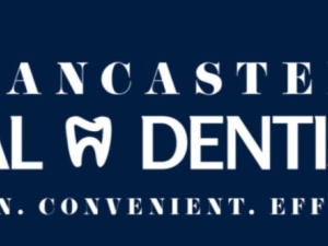 Lancaster Total Dentistry