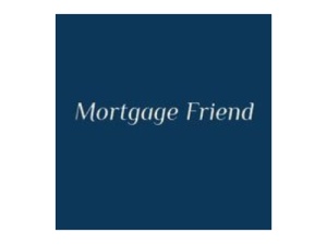 Mortgage Friend