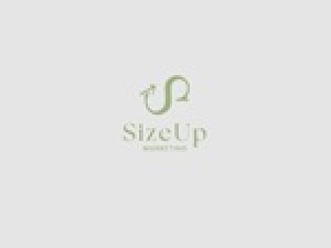 SizeUp Marketing