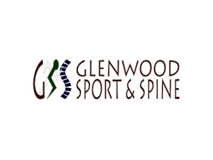 Glenwood Sport & Spine