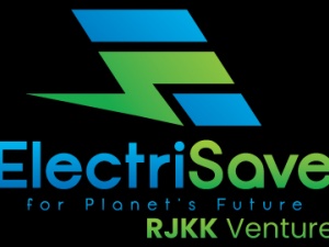 ElectriSave