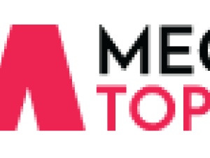 MEGA-TOP-TEN