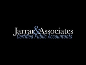 Jarrar & Associates CPA, Inc.