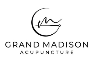 Grand Madison Acupuncture