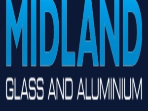 Midland Glass & Aluminium