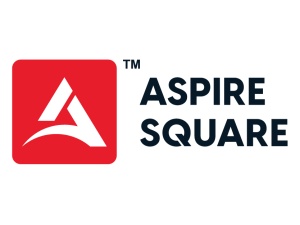 Aspire Square Pvt Ltd