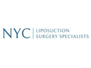 NYC Liposuction Surgery Specialists