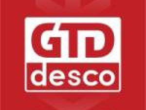 GTD Desco - GEOTHERMAL DRILL RIGS & EQUIPMENT