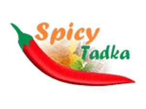 Indian Restaurant Spicy Tadka 