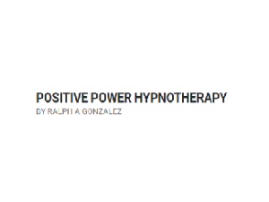 POSITIVE POWER HYPNOTHERAPY