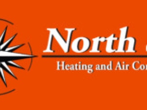 North Star Heating & Air Conditioning