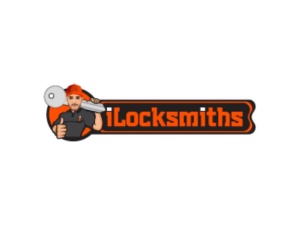 iLock smiths