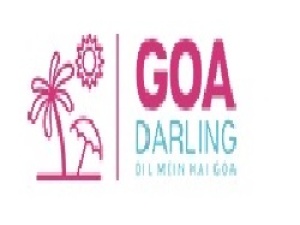 Goa Darling: Your Gateway to Unforgettable Adventu