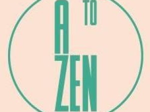A to Zen Therapies