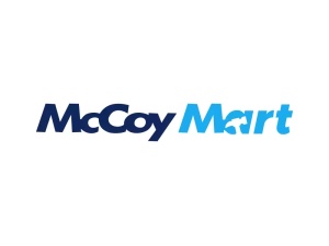 McCoy Mart