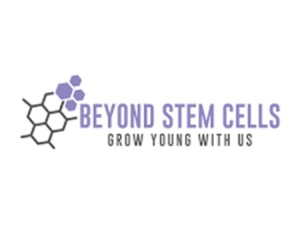 Beyond Stem Cells