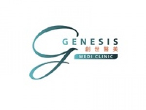 Genesis Medi Clinic