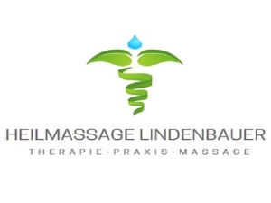 Massage Lindenbauer 