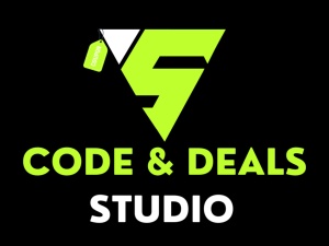 Code Studio Deals