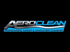 Aero-Clean