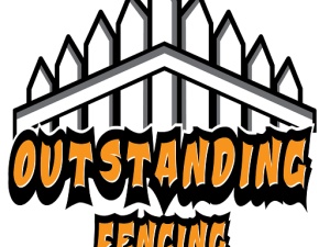 Outstanding Fencing