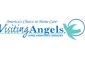 Visiting Angels Livermore