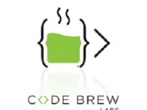 Code Brew Labs #1Uber Like App Development Company
