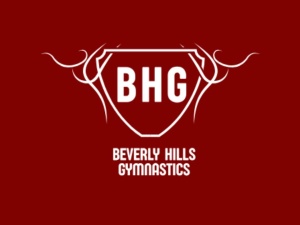 Beverly Hills Gymnastics Center