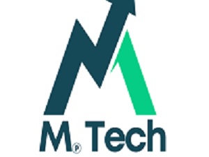 Mtech Degital Marketing