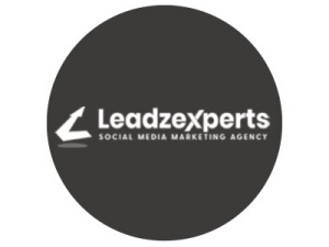 Leadz Experts - Elevating Your Social Media Succes