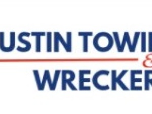 Austin Tow Truck Towing Company
