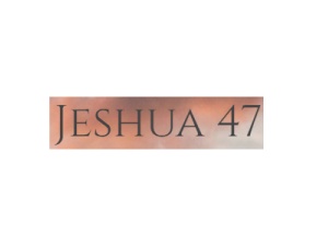 JESHUA47