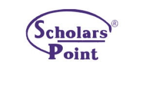 Scholars Point