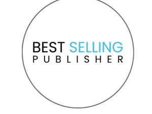 Best Selling Publisher: Scriptwriting Services