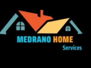 Medrano Home Services