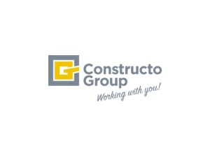 Constructo Group