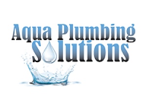 Aqua Plumbing Solutions