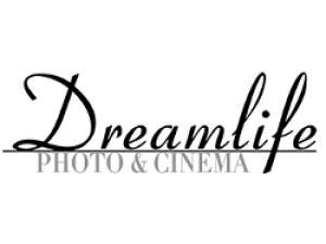 Dreamlife Wedding Photography & Video