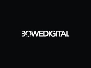 Bowe Digital