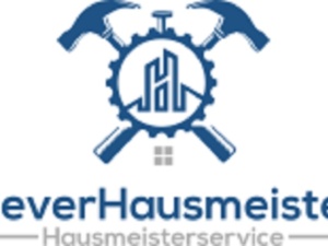 Hausmeisterservice Wiesbaden